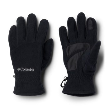 Columbia Handschoenen Heren, Thermarator Zwart, 81ZYPDIWA